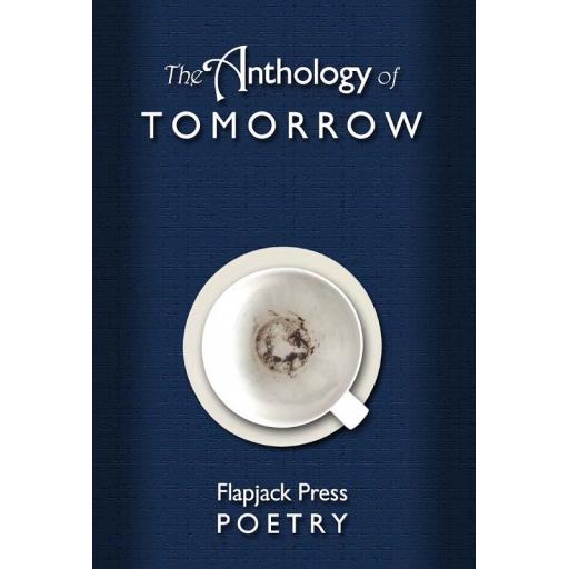 The Anthology Of Tomorrow