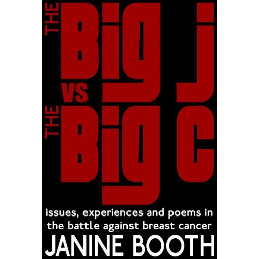 The Big J vs The Big C