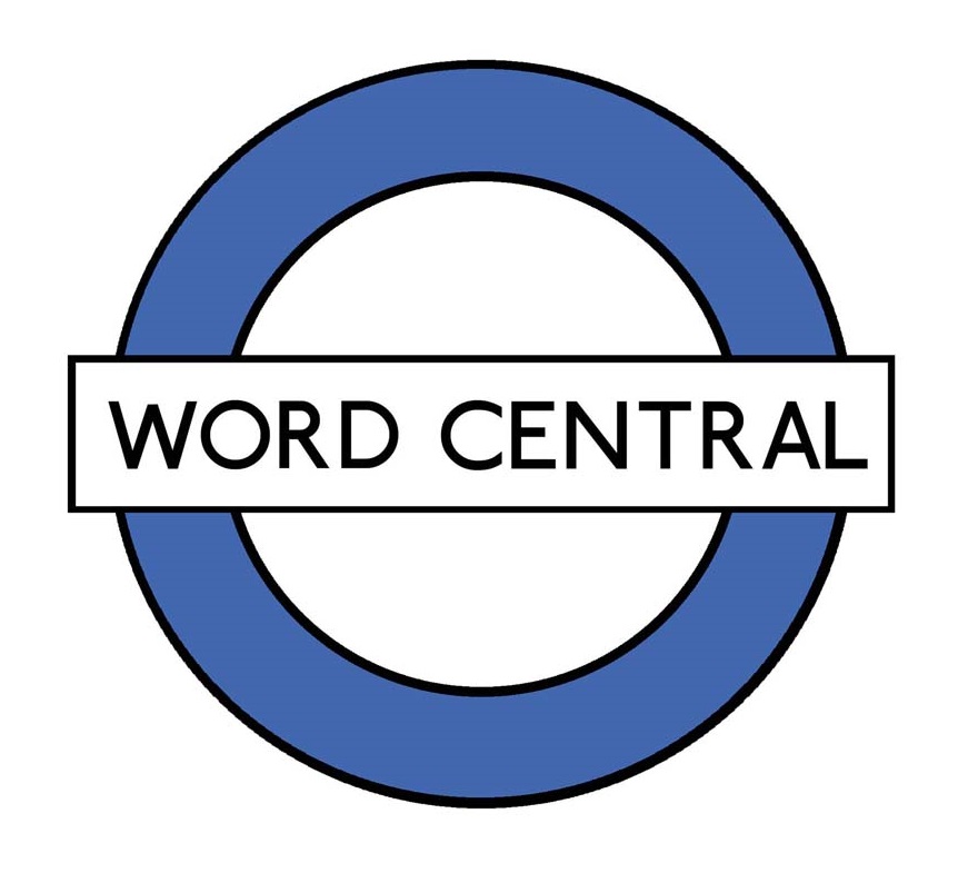 Word_Central_logo.jpg
