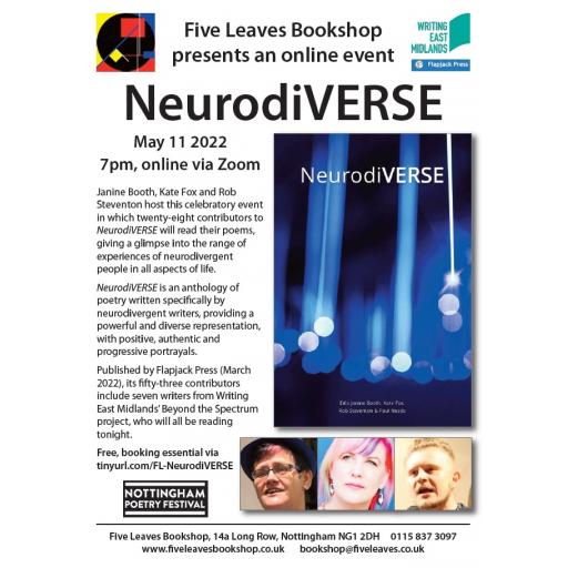 NeurodiVERSE-flyer.jpg