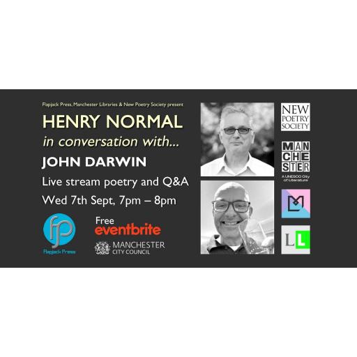 JOHN DARWIN-1500x750.jpg
