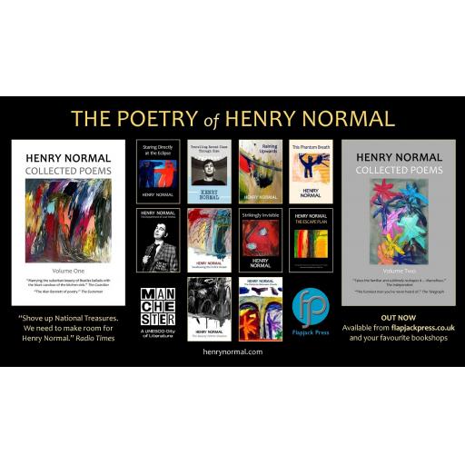 THE POETRY of HENRY NORMAL.5.jpg